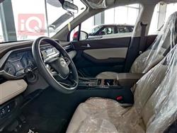 جی ئەی سی GS4
